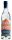 Never Never Triple Juniper Gin 43%