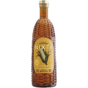 Nixta Licor de Elote - kukoricalikőr 30%