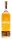 Cobalto Anejo Organic 40%