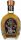 Los Tres Tonos Anejo Tequila 38%