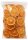 Kofer.Dehydrated Orange 1 kg. (szárított narancskarikák - gin fűszer)