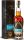 Plantation 2001 Fiji rum 45,9% pdd.