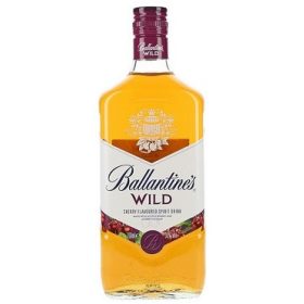 Ballantines Wild 0,7 30%