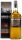 Auchentoshan American Oak 1,0  40% pdd.