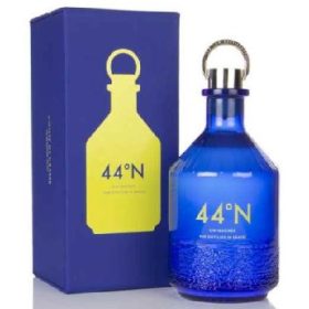 Gin 44°N 44% dd.