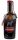 Windspiel Kampot PFEFFER Prémium Dry Gin 0,5  47% Gluten Free