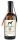 Windspiel Van Volxem Prémium Dry Gin 0,5  45%