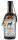Windspiel Pink GRAPEFRUIT Prémium Gin 0,5  37,5%