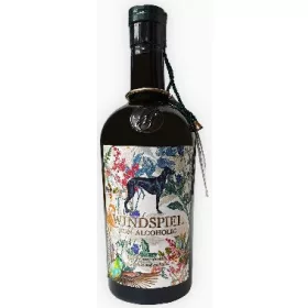 Windspiel 0,0 ALKOHOLMENTES párlat 0,5L