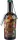 Windspiel LIBRE 0,0 ALKOHOLMENTES rum párlat 0,5L
