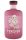 Tarsier Oriental Pink Gin 40%