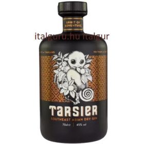 Tarsier Southeast Asian Gin 45%