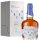Dictador Libreto 1998 Sherry Cask 45% pdd.