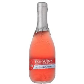 Tarquins Blood Orange gin 0,7 38%