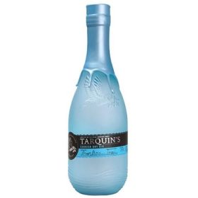 Tarquins Cornish Dry gin 0,7 42%