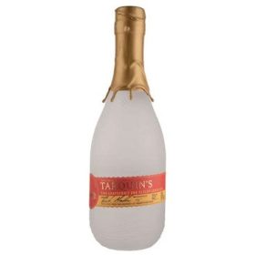 Tarquins P.Grapefruit Elderflower gin 0,7 42%