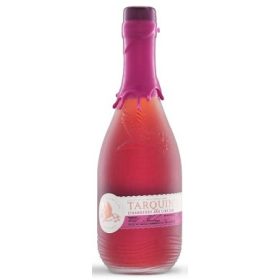 Tarquins Strawberry Lime gin 0,7 38%