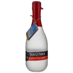 Tarquins The Seadog Navy gin 0,7 57%