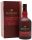 Redbreast 27 years 53,5% fa dd.