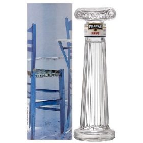 Pilavas Ouzo Kolona 40% pdd.