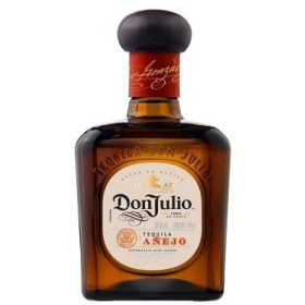 Don Julio Anejo 38%