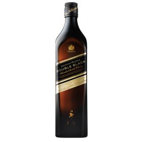 Johnnie Walker Double Black 40% 0,7