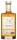 Agárdi Whisky Single Malt 43%