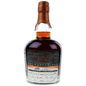 Dictador The Best of 1973 0,7 45% Extremo