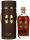Bumbu The Original 0,7L 40% dd.