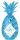 Pinaq Blue 17%