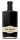 Mr.Black Cold Brew Coffee 21%