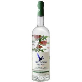 Grey Goose Watermelon Basil 1,0 30%