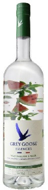 Grey Goose Watermelon Basil 1,0 30%