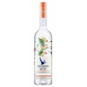 Grey Goose White Peach Rosemary 1,0 30%