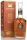 A.H. Riise Non Plus Ultra AMBRE dOr Excellence 42% pdd.