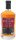 Békési Bock Red Wine Cask 18 years 43%