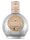 Mozart Coconut liqueur -ezüst- 15%