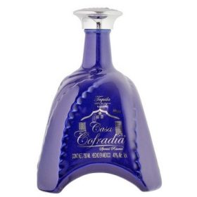 Casa Cofradia Reposado Ceramic 38%