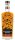 Heavens Door Tennesee Bourbon 42%