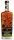 Heavens Door Straight Rye 43%