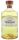Volcan Cristalino Reposado Tequila 0,7l 40%