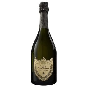 Dom Perignon Vintage 2013  0,75 12,5%