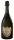 Dom Perignon Vintage 2013  0,75 12,5%