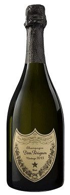 Dom Perignon Vintage 2013  0,75 12,5%