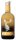 Harahorn Orange Dry Gin 42%