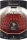 Clubhouse Scotch Blended whisky 0,7 40% pdd. (golflabda)