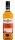 J.P.Wisers 10 years Triple Barrel 40%