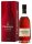 Hennessy VSOP 0,7 40% pdd.(piros)