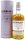 BenRiach 12 years The Smoky Twelve 46% dd.