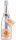 Veuve Clicquot Rich ROSE 0,75 12%